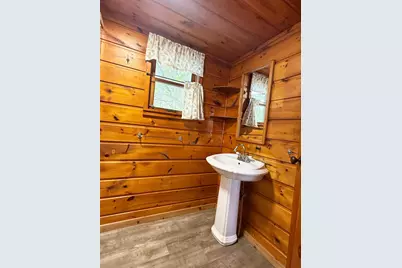 1060 Sarajac Road NE #5, Longville, MN 56655 - Photo 19
