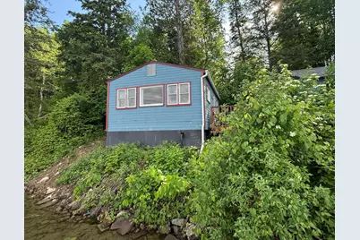 1060 Sarajac Road NE #5, Longville, MN 56655 - Photo 5