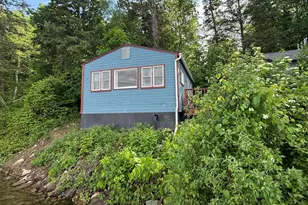 1060 Sarajac Rd NE, Longville, MN 56655 - Photo 5