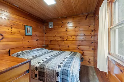 1060 Sarajac Road NE #5, Longville, MN 56655 - Photo 17
