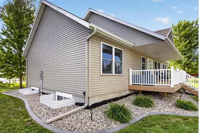 19343 Quartz Road, Clitherall, MN 56524 - Photo 9