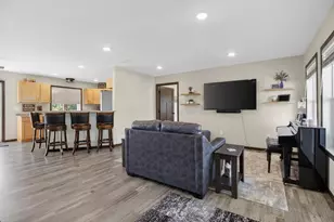 19343 Quartz Rd, Clitherall, MN 56524 - Photo 23