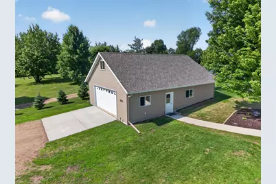 19343 Quartz Road, Clitherall, MN 56524 - Photo 65