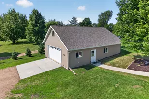 19343 Quartz Rd, Clitherall, MN 56524 - Photo 65