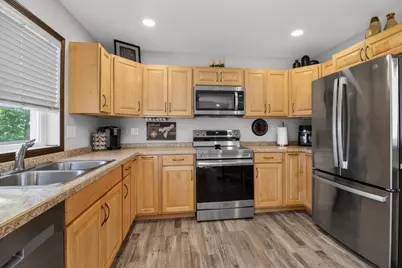 19343 Quartz Road, Clitherall, MN 56524 - Photo 37
