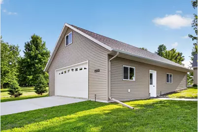 19343 Quartz Road, Clitherall, MN 56524 - Photo 7