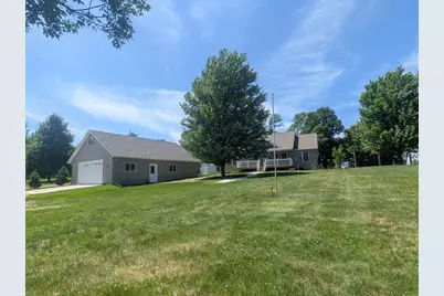 19343 Quartz Road, Clitherall, MN 56524 - Photo 3