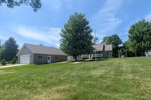 19343 Quartz Rd, Clitherall, MN 56524 - Photo 3