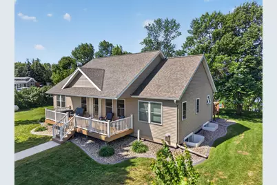 19343 Quartz Road, Clitherall, MN 56524 - Photo 67