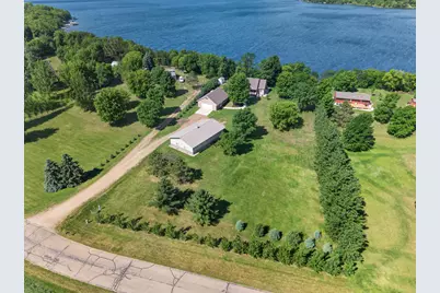 19343 Quartz Road, Clitherall, MN 56524 - Photo 61