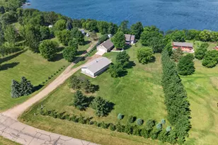 19343 Quartz Rd, Clitherall, MN 56524 - Photo 61