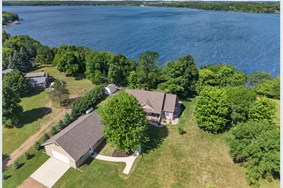 19343 Quartz Road, Clitherall, MN 56524 - Photo 77