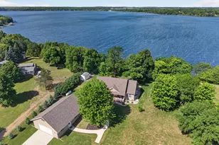 19343 Quartz Rd, Clitherall, MN 56524 - Photo 77