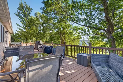 19343 Quartz Road, Clitherall, MN 56524 - Photo 17