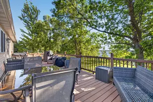 19343 Quartz Rd, Clitherall, MN 56524 - Photo 17