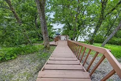 19343 Quartz Road, Clitherall, MN 56524 - Photo 11
