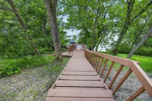 19343 Quartz Rd, Clitherall, MN 56524 - Photo 11