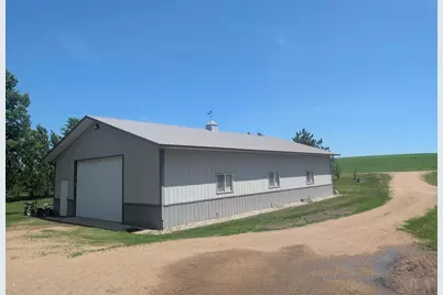 19343 Quartz Road, Clitherall, MN 56524 - Photo 3
