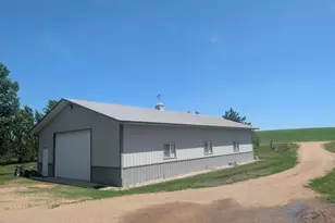 19343 Quartz Rd, Clitherall, MN 56524 - Photo 3
