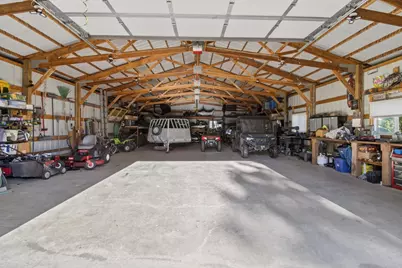 19343 Quartz Road, Clitherall, MN 56524 - Photo 59