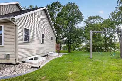 19343 Quartz Road, Clitherall, MN 56524 - Photo 21