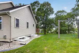 19343 Quartz Rd, Clitherall, MN 56524 - Photo 21
