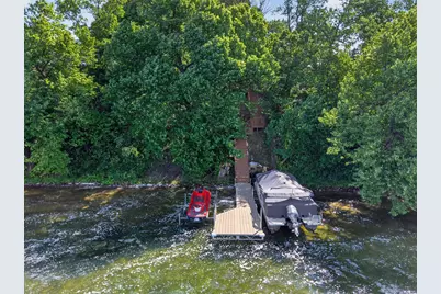 19343 Quartz Road, Clitherall, MN 56524 - Photo 75