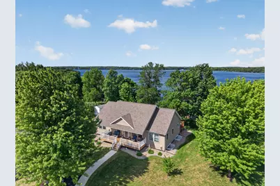 19343 Quartz Road, Clitherall, MN 56524 - Photo 69