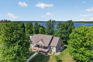19343 Quartz Rd, Clitherall, MN 56524 - Photo 69