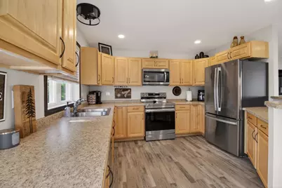 19343 Quartz Road, Clitherall, MN 56524 - Photo 35