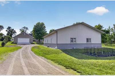 19343 Quartz Road, Clitherall, MN 56524 - Photo 5
