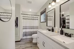 19343 Quartz Rd, Clitherall, MN 56524 - Photo 29