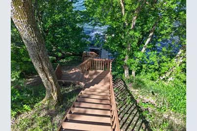 19343 Quartz Road, Clitherall, MN 56524 - Photo 73