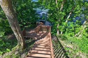 19343 Quartz Rd, Clitherall, MN 56524 - Photo 73