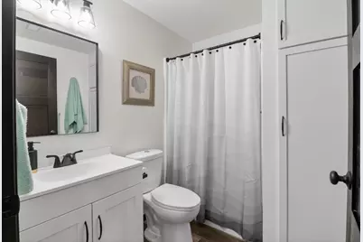 19343 Quartz Road, Clitherall, MN 56524 - Photo 53