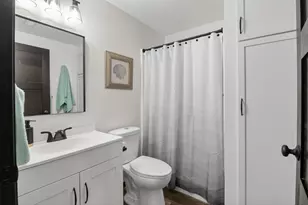 19343 Quartz Rd, Clitherall, MN 56524 - Photo 53