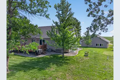 19343 Quartz Road, Clitherall, MN 56524 - Photo 71