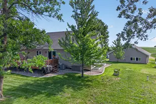19343 Quartz Rd, Clitherall, MN 56524 - Photo 71