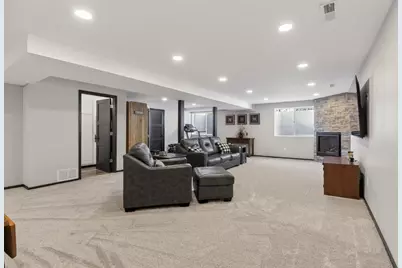 19343 Quartz Road, Clitherall, MN 56524 - Photo 49