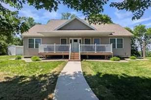 19343 Quartz Rd, Clitherall, MN 56524 - Photo 1