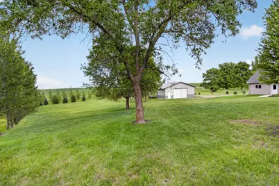19343 Quartz Road, Clitherall, MN 56524 - Photo 19