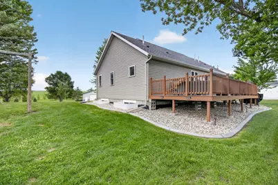 19343 Quartz Road, Clitherall, MN 56524 - Photo 15