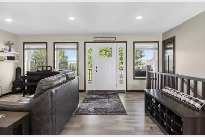 19343 Quartz Road, Clitherall, MN 56524 - Photo 25