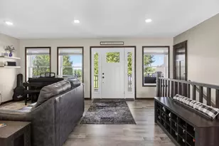 19343 Quartz Rd, Clitherall, MN 56524 - Photo 25