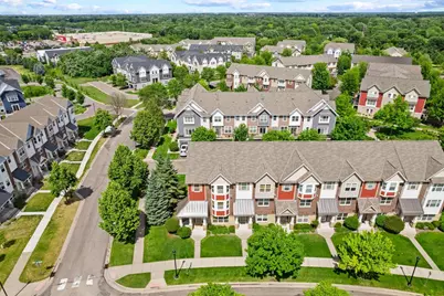 11941 Emery Village Drive N #2101, Champlin, MN 55316 - Photo 3