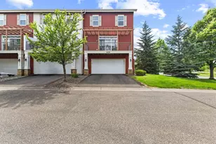 11941 Emery Village Dr N, Champlin, MN 55316 - Photo 45