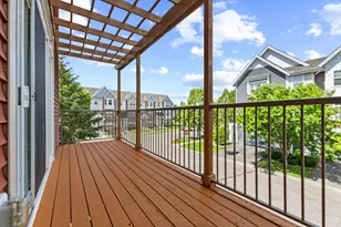 11941 Emery Village Dr N, Champlin, MN 55316 - Photo 43