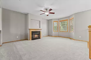 11941 Emery Village Dr N, Champlin, MN 55316 - Photo 9