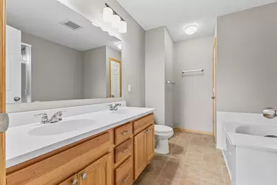 11941 Emery Village Drive N #2101, Champlin, MN 55316 - Photo 33