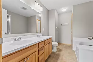 11941 Emery Village Dr N, Champlin, MN 55316 - Photo 33